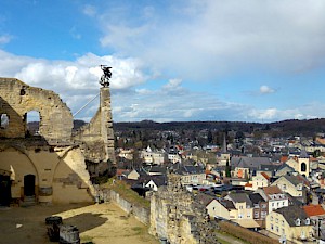 Valkenburg