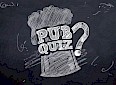 100% NL pubquiz