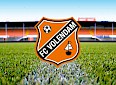 Rondleiding FC Volendam stadion